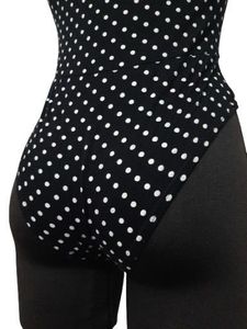 Nastygal Bodysuit