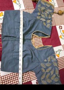 Lehnga For Women Heavy Lehng