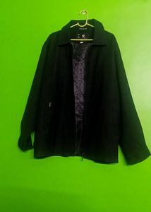 Black 🖤Ruyiren Jacket new collection for your war