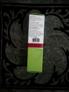 Mamaearth Onion Shampoo
