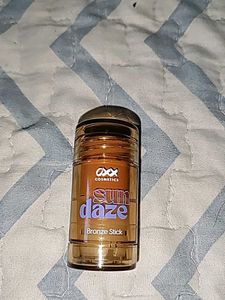 🇦🇺 Australian Imported Bronzer