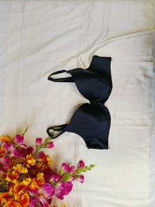 🇳🇿💫💕Elegant Black Bra