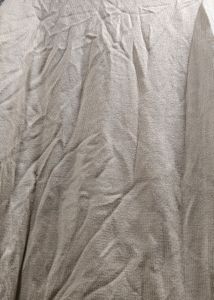 woollen kurti