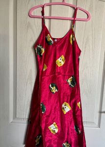 5 Babydolls. All at 400/-  Each for 100/-