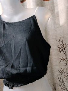 Crop Top  For Girls 👕