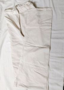 MANYAVAR cream Ethnic WEAR FOR MEN