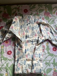 Kurta