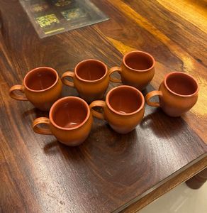 Selling Ceramic Tea Cup Set
