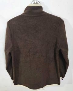 Delicate Jacket | Chest 36 | Winter Wear