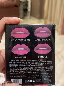 Beauty Revolution