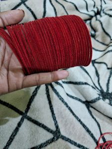 2 Type  Of Red Curi