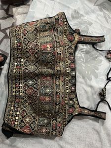 stylish dress