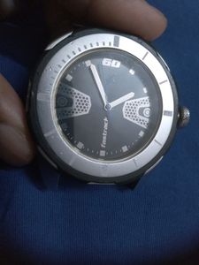 Fastrack Mens Watch