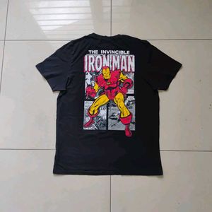 ORIGINAL MARVEL TSHIRT🚨