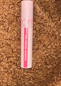 Juicy Lasting Korean Tint