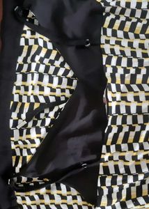 TOMMY JEANS imported smart dress for women
