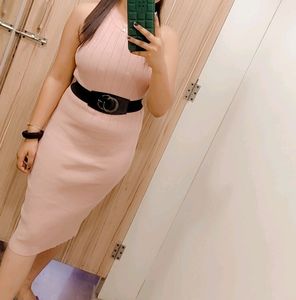 This Is Very Pretty  One Piece