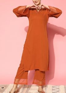 Kurta set