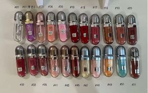 KIKO MILANO 3D GLOSS