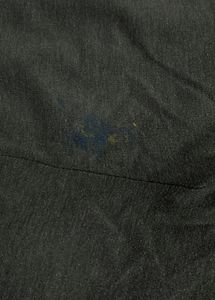 Koon N Keech By Disney Jogger