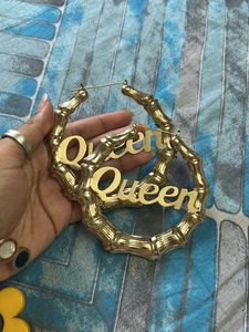 Combo Of Trendy Earrings: 5