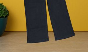 K@66 Size-28 (Sale) Latest Ladies high waist Jeans