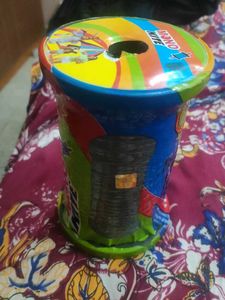 Mono Kite Manjha