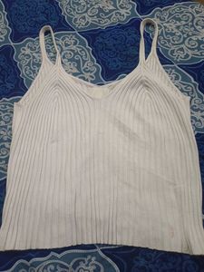 H&amp;M Crop Top