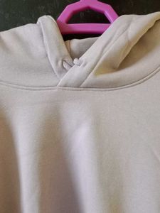 💟Lavender Hoodie Sweatshirt💟
