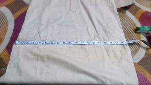Kurta Pajma 2 Suit