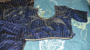 Affordable Lehenga For Wedding