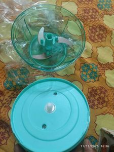 (fixed rate )new  unused Handy Chopper