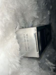 maliao face serum