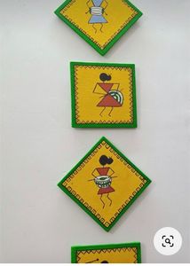 Room Hall Decor  Pick Any 2 Pices