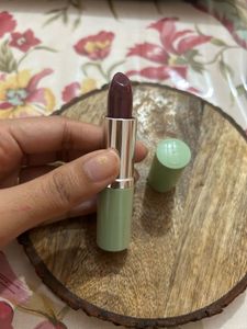 New Unused Clinique Lipstick