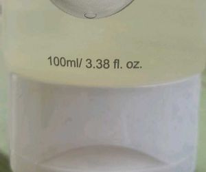 SHILLS Rice Face Wash🌾💧