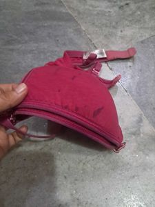 Dressberry Myntra Known