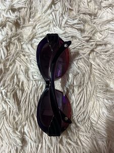 Retro Sunglasses