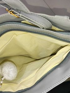 Elegant Handbag