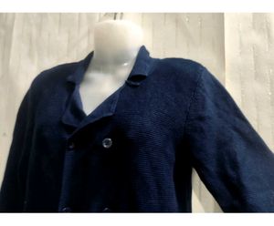Cardigan sweater For Women&#39;s