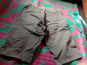 Combo Shorts(4pc)