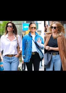 Gucci Belt New Sale Stock First Copy