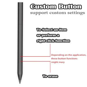 rechargeable MPP 2.0 Tilt Pen.