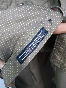 Tommy Hilfiger Shirt