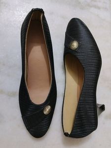 Black Heels 👠