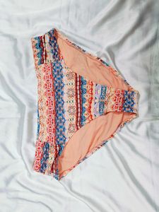 🇳🇿💫💗George Bottom