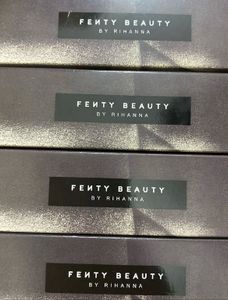 FENTY BEAUTY FOUNDATION
