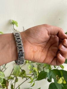 Women's Orignal ESPRIT WATCH