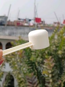 Similac Plus Follow-Up Formula