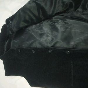 Boys Blazer